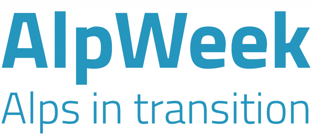 AlpWeek_Logo_2022_EN