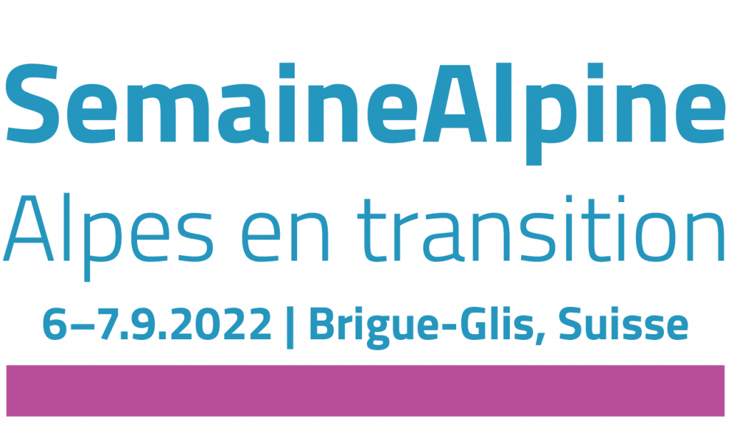 AlpWeek_Logo_2022_FR