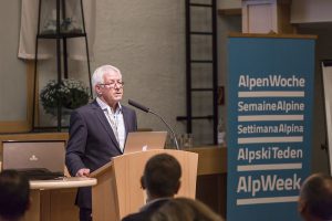 AlpWeek 2016 (c) Christoph Schmidt22