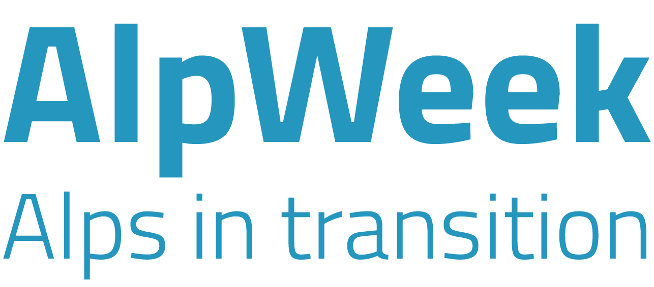 alpweek.org
