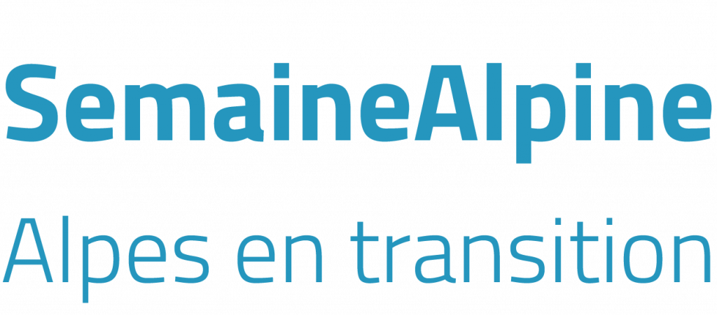 AlpWeek_Logo_2022_FR