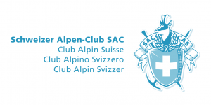 Logo SAC AlpWeek