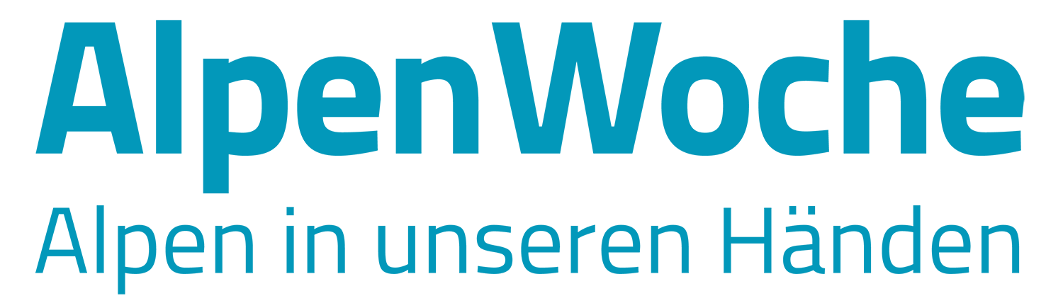 alpweek.org