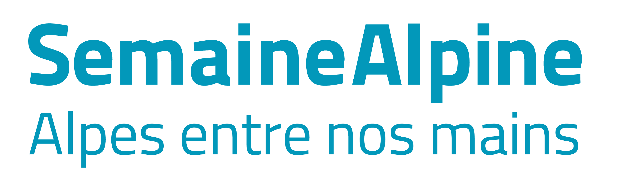 alpweek.org
