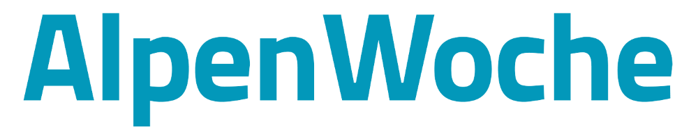 alpweek.org