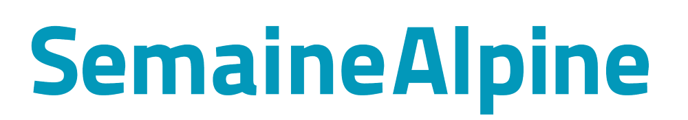 alpweek.org